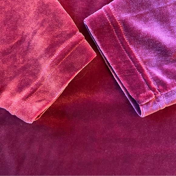 Bob Mackie Top - Picture 9 of 9